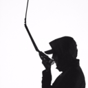 emotionalcliquenetwork avatar