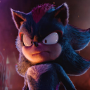 emotionaldashtoons avatar