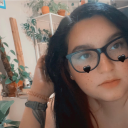 emotionaldestroyed avatar