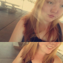 emotionaldrag avatar