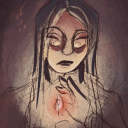 emotionally-charged-arson avatar