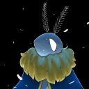 emotionally-devastated-moth avatar