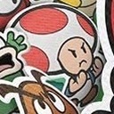 emotionally-indecisive avatar