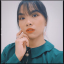 emotionallycant avatar