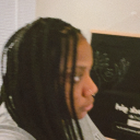 emotionallylaboredwords avatar