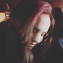 emotionallyscattered avatar