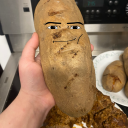 emotionallystalepotato17 avatar