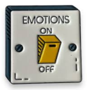 emotionalsqualor avatar