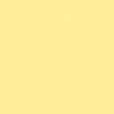 emotionalsupportsimmer avatar