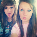 emotionalwr3ck avatar