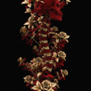 emotionalwreck13 avatar