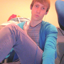 emotioncaptured avatar