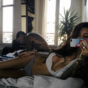 emotionlless-blog1 avatar