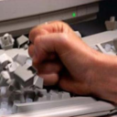 emotions-r-fr-th-weak avatar