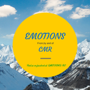 emotions-rc-blog avatar