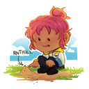 emowithafather avatar