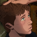 empanadadecerdo avatar