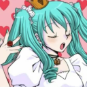 empanadaenthusiazt avatar