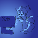 empanadaslite avatar