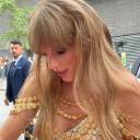 empathetichungers avatar