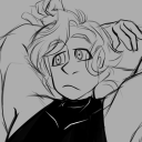 empatheticxangel avatar