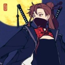 emperatris-rinaka avatar