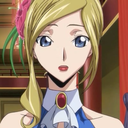 emperessashford avatar