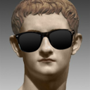 emperor-caligula avatar