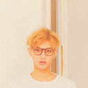 emperor-zitao avatar