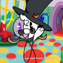 emperorcandy avatar