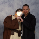 emperorkenobi avatar