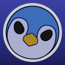 emperorpenguin19 avatar