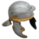 emperorrichard avatar