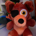 emperorrtimes avatar