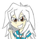 emperorryou-blog avatar