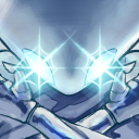 emperors-spark avatar