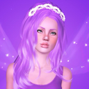 emperorsims avatar