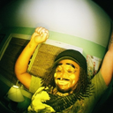 empire-ofthe-wolf avatar