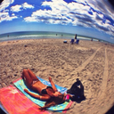 empire-state-of-mind16 avatar