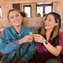 empire-state-of-prep avatar