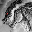 empirecftitans avatar