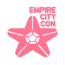 empirecitycon avatar