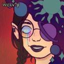 empireephemerides avatar