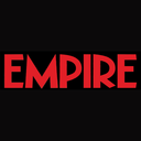 empiremagazine avatar