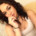 empireofcunts avatar