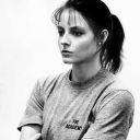 empireofembers avatar