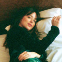 empireoffclouds avatar