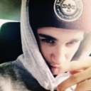 empireofjdbieber avatar