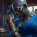 empireoftheblackpanther avatar