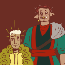 empiresdailymoved avatar